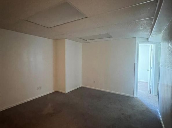 Undisclosed Address #5123465, Aurora CO 80013