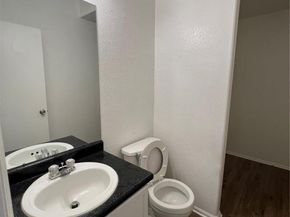 Undisclosed Address #5123465, Aurora CO 80013