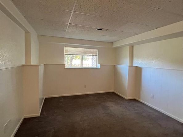 Undisclosed Address #5123465, Aurora CO 80013