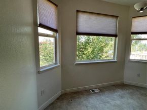 Undisclosed Address #5123465, Aurora CO 80013