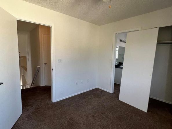 Undisclosed Address #5123465, Aurora CO 80013