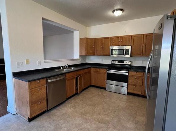 Undisclosed Address #5123465, Aurora CO 80013