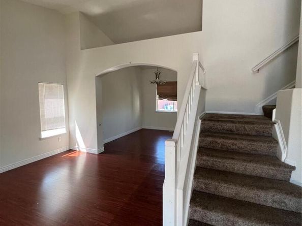 Undisclosed Address #5123465, Aurora CO 80013