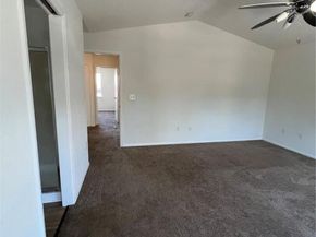Undisclosed Address #5123465, Aurora CO 80013