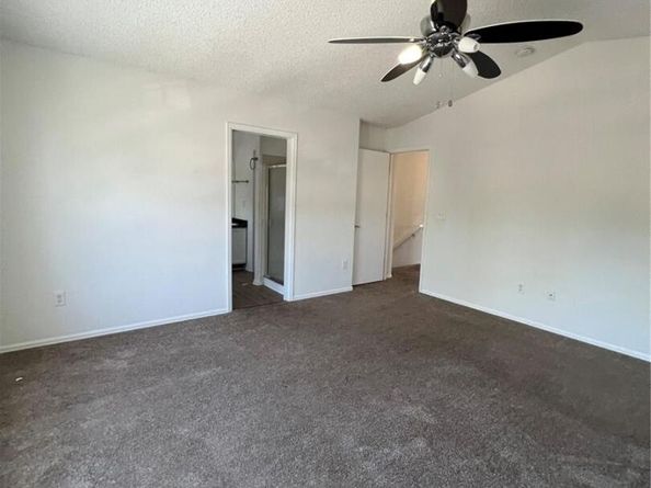 Undisclosed Address #5123465, Aurora CO 80013