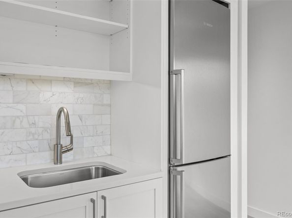 1750 Wewatta Street 1426, Denver CO 80202