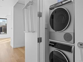 1750 Wewatta Street 1426, Denver CO 80202