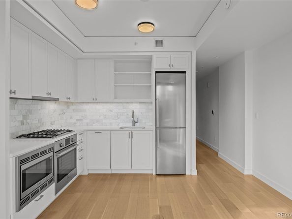 1750 Wewatta Street 1426, Denver CO 80202