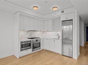 1750 Wewatta Street 1426, Denver CO 80202