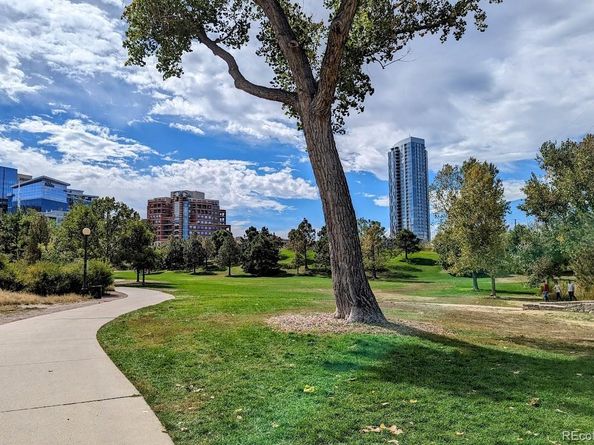 1750 Wewatta Street 1426, Denver CO 80202