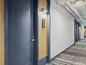 1750 Wewatta Street 1426, Denver CO 80202