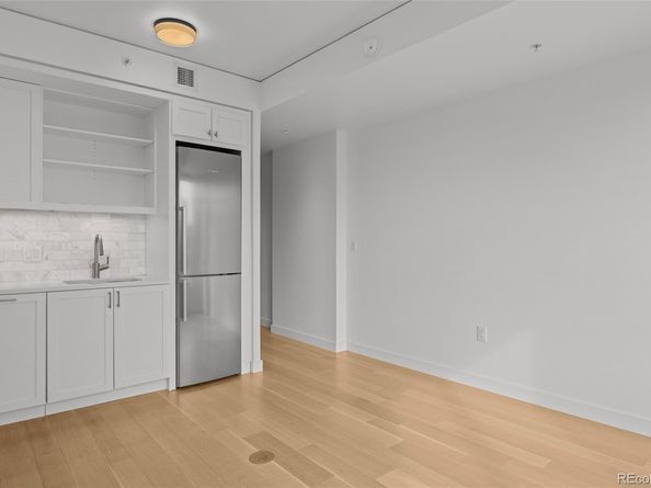 1750 Wewatta Street 1426, Denver CO 80202