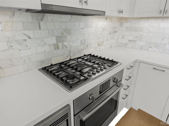 1750 Wewatta Street 1426, Denver CO 80202