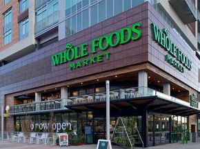 1750 Wewatta Street 1426, Denver CO 80202