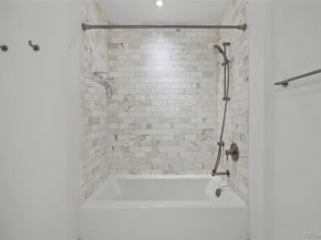 1750 Wewatta Street 1426, Denver CO 80202