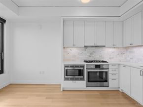 1750 Wewatta Street 1426, Denver CO 80202