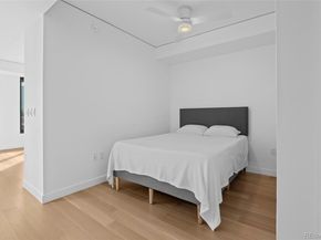 1750 Wewatta Street 1426, Denver CO 80202