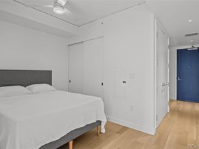 1750 Wewatta Street 1426, Denver CO 80202