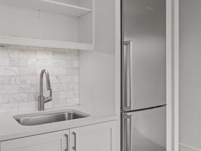 1750 Wewatta Street 1426, Denver CO 80202