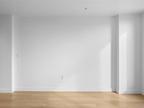 1750 Wewatta Street 1426, Denver CO 80202