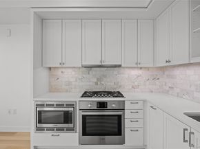 1750 Wewatta Street 1426, Denver CO 80202