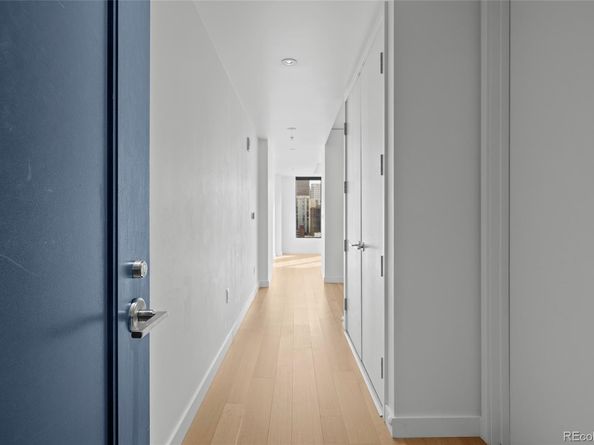 1750 Wewatta Street 1426, Denver CO 80202