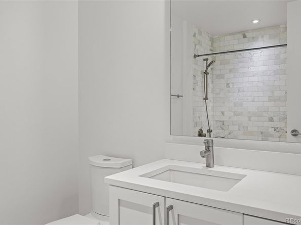 1750 Wewatta Street 1426, Denver CO 80202