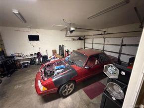 17042 E Wagon Trail Parkway, Aurora CO 80015