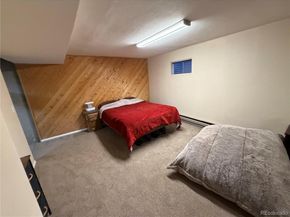 17042 E Wagon Trail Parkway, Aurora CO 80015