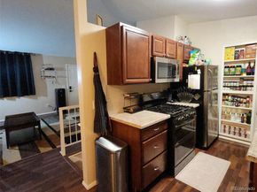 17042 E Wagon Trail Parkway, Aurora CO 80015