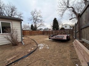 17042 E Wagon Trail Parkway, Aurora CO 80015