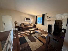 17042 E Wagon Trail Parkway, Aurora CO 80015