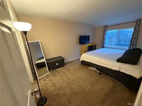 17042 E Wagon Trail Parkway, Aurora CO 80015