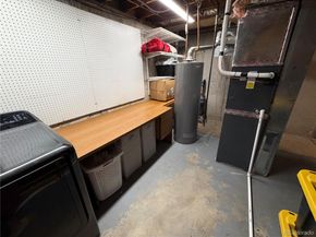 17042 E Wagon Trail Parkway, Aurora CO 80015