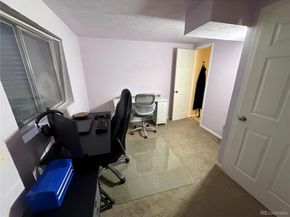 17042 E Wagon Trail Parkway, Aurora CO 80015