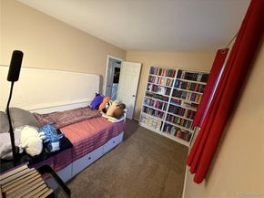 17042 E Wagon Trail Parkway, Aurora CO 80015