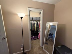 17042 E Wagon Trail Parkway, Aurora CO 80015