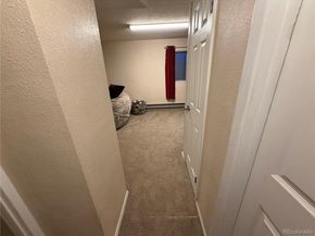 17042 E Wagon Trail Parkway, Aurora CO 80015