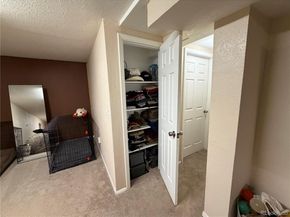 17042 E Wagon Trail Parkway, Aurora CO 80015