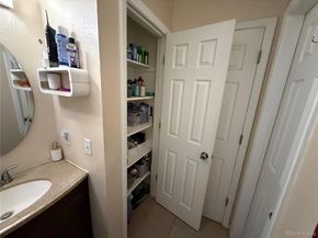 17042 E Wagon Trail Parkway, Aurora CO 80015