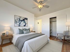 1343 S Grant Street, Denver CO 80013