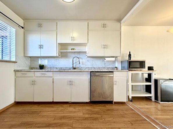 1343 S Grant Street, Denver CO 80013