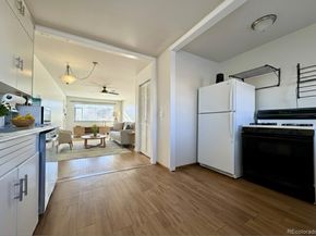 1343 S Grant Street, Denver CO 80013