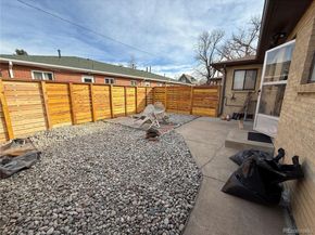 1343 S Grant Street, Denver CO 80013