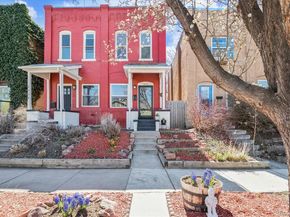 2030 Martin Luther King Boulevard, Denver CO 80205
