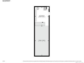 2030 Martin Luther King Boulevard, Denver CO 80205