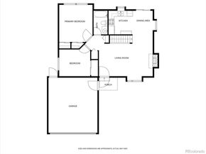 14432 E 47th Avenue, Denver CO 80239