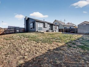 14432 E 47th Avenue, Denver CO 80239