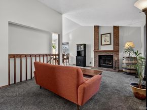 14432 E 47th Avenue, Denver CO 80239