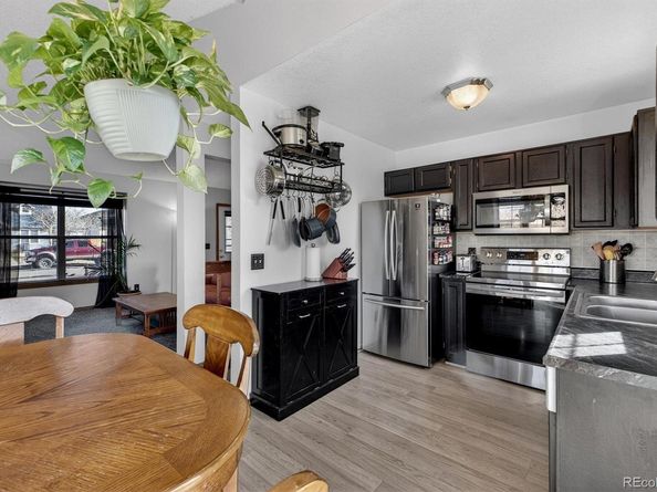 14432 E 47th Avenue, Denver CO 80239